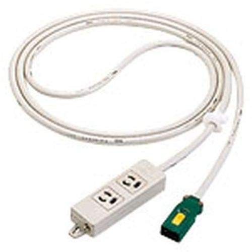 Amazon.co.jp: パナソニック WFA6632HG : パソコン・周辺機器